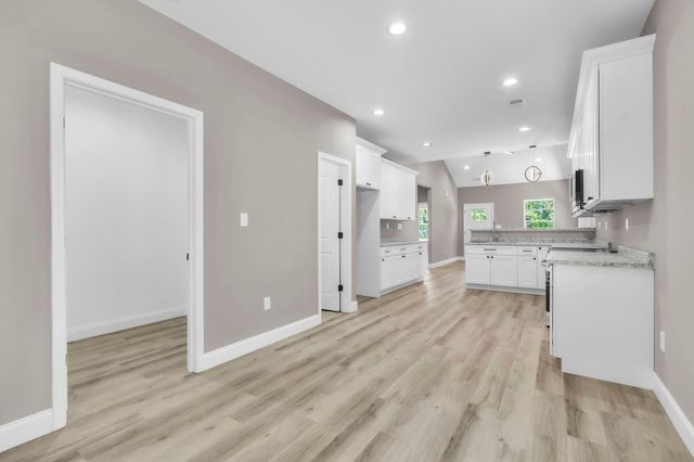 305 Appian Drive, Spartanburg, SC 29306