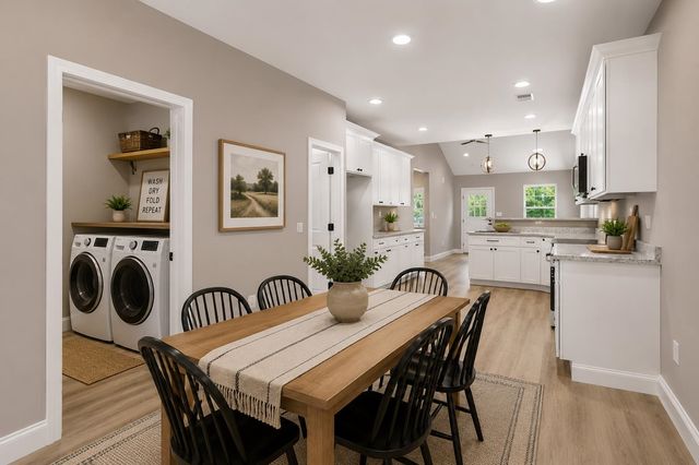 305 Appian Drive, Spartanburg, SC 29306