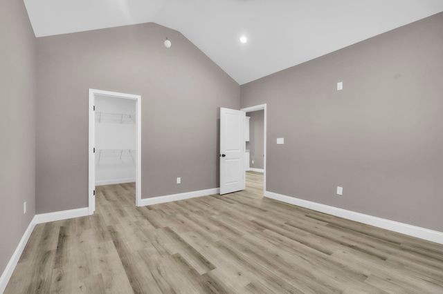 305 Appian Drive, Spartanburg, SC 29306