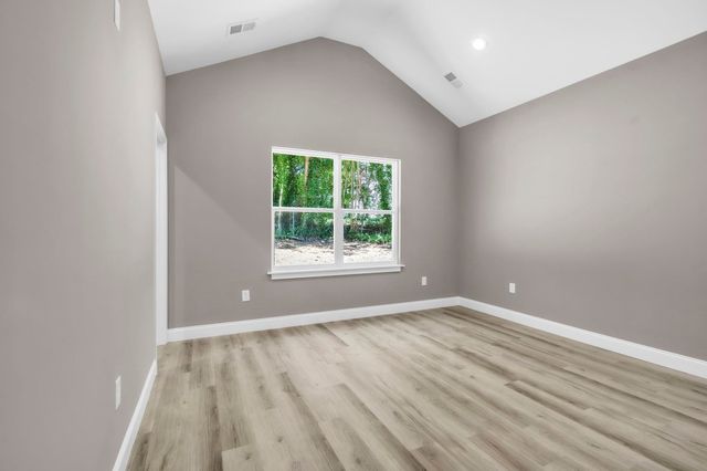 305 Appian Drive, Spartanburg, SC 29306