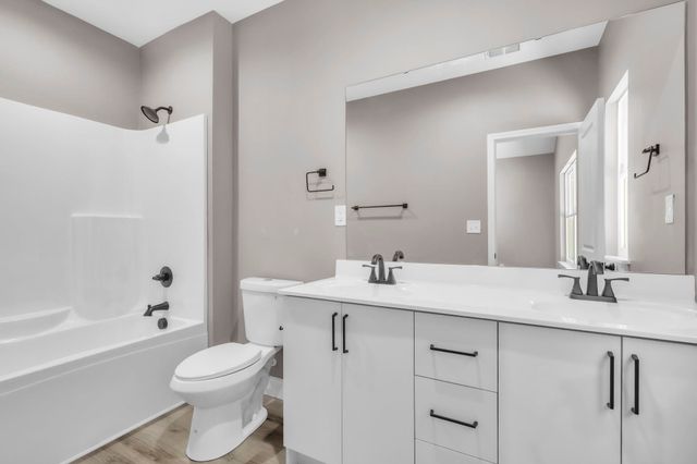 305 Appian Drive, Spartanburg, SC 29306