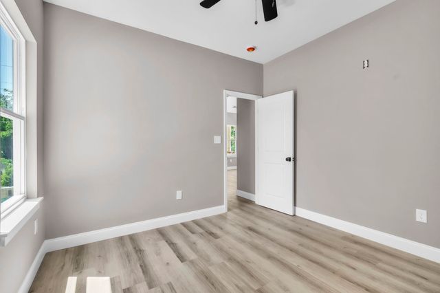 305 Appian Drive, Spartanburg, SC 29306