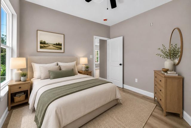 305 Appian Drive, Spartanburg, SC 29306