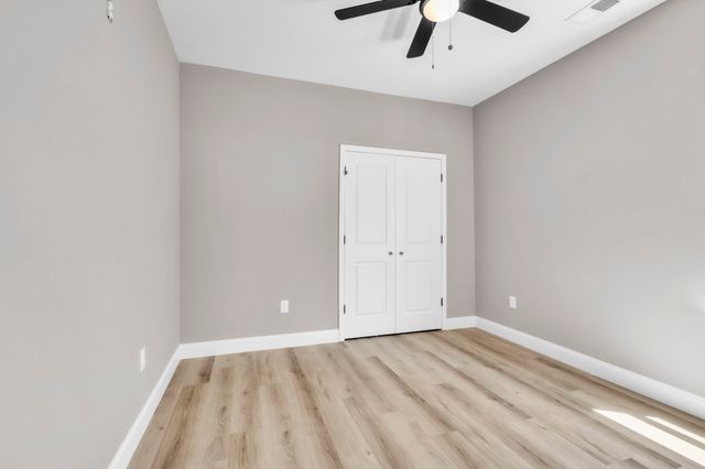 305 Appian Drive, Spartanburg, SC 29306