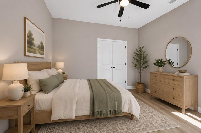 305 Appian Drive, Spartanburg, SC 29306