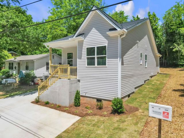 305 Appian Drive, Spartanburg, SC 29306