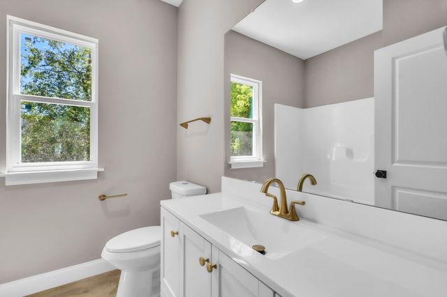 305 Appian Drive, Spartanburg, SC 29306