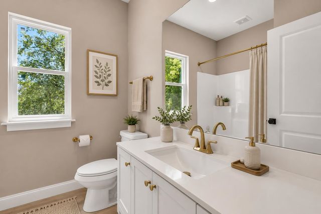305 Appian Drive, Spartanburg, SC 29306