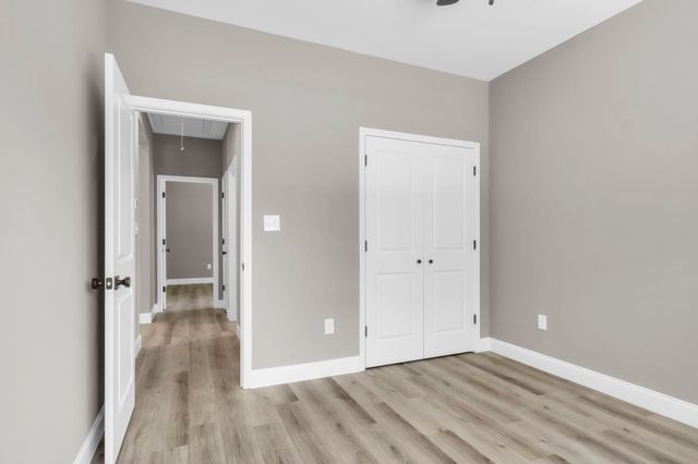 305 Appian Drive, Spartanburg, SC 29306