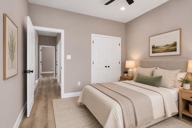 305 Appian Drive, Spartanburg, SC 29306
