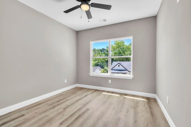 305 Appian Drive, Spartanburg, SC 29306