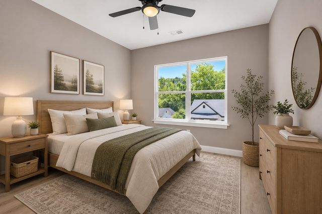 305 Appian Drive, Spartanburg, SC 29306