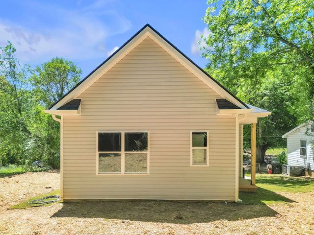 305 Appian Drive, Spartanburg, SC 29306