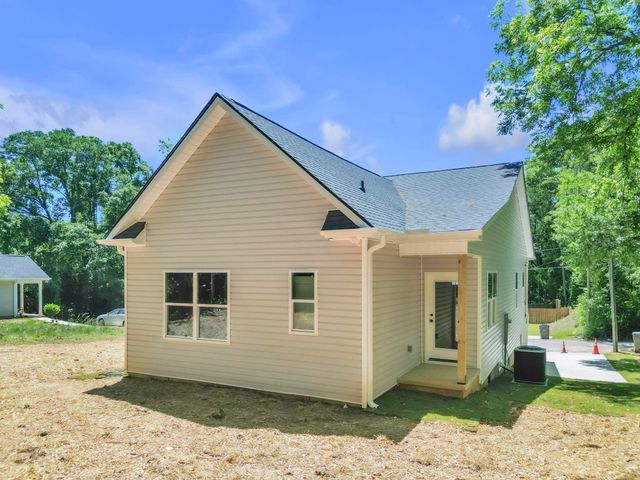 305 Appian Drive, Spartanburg, SC 29306