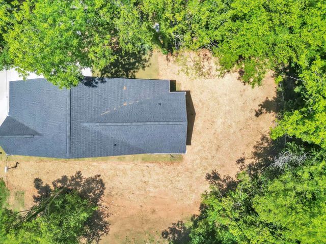 305 Appian Drive, Spartanburg, SC 29306