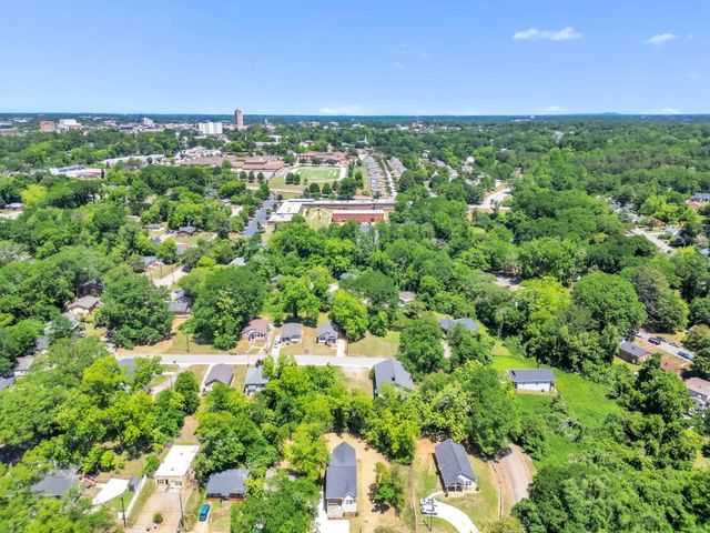 305 Appian Drive, Spartanburg, SC 29306