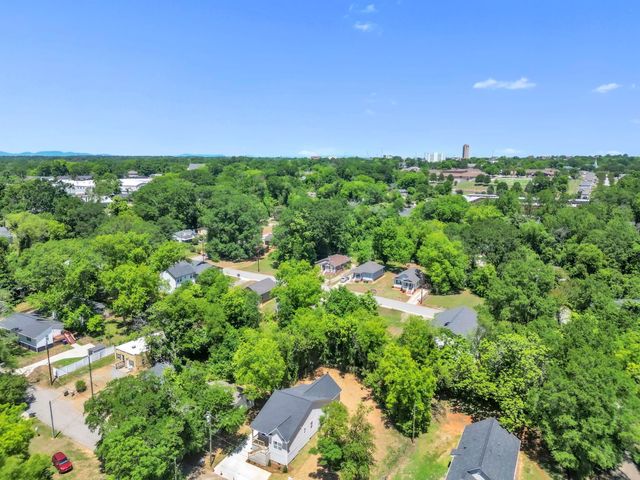 305 Appian Drive, Spartanburg, SC 29306