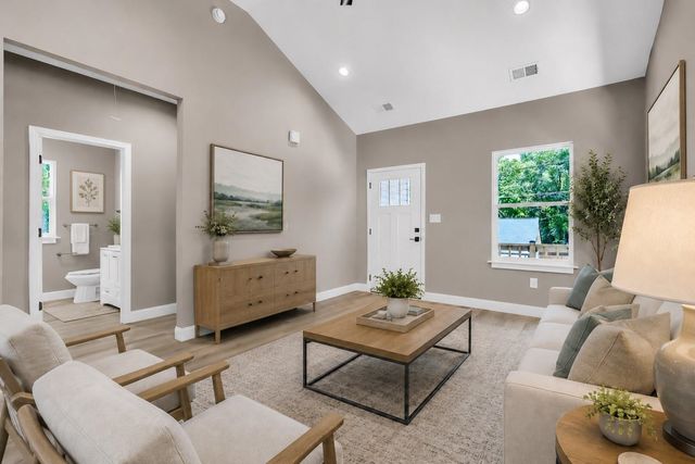 305 Appian Drive, Spartanburg, SC 29306