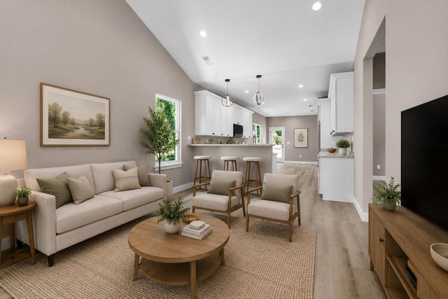 305 Appian Drive, Spartanburg, SC 29306