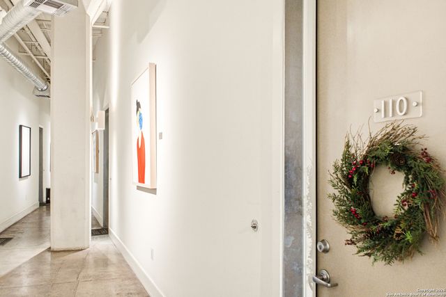 1401 S Flores St Apt 110, San Antonio, TX 78204