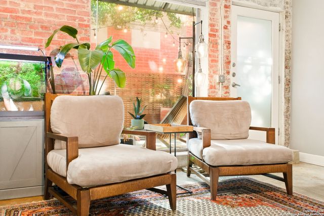 1401 S Flores St Apt 110, San Antonio, TX 78204