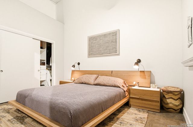 1401 S Flores St Apt 110, San Antonio, TX 78204