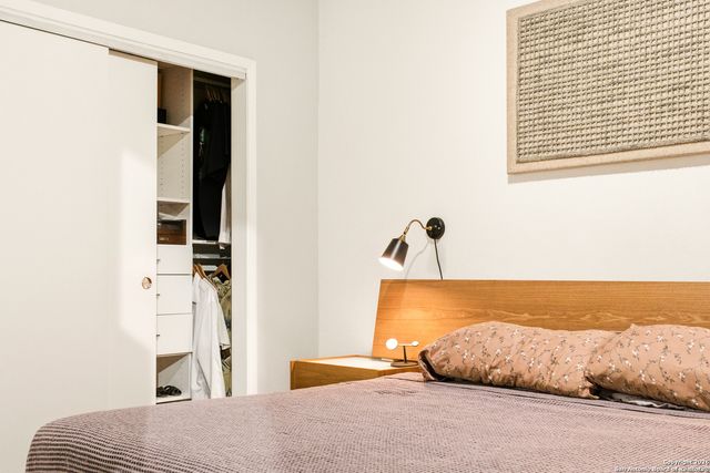 1401 S Flores St Apt 110, San Antonio, TX 78204