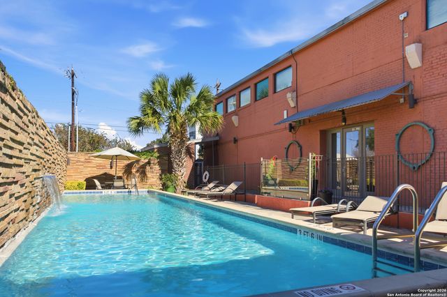 1401 S Flores St Apt 110, San Antonio, TX 78204