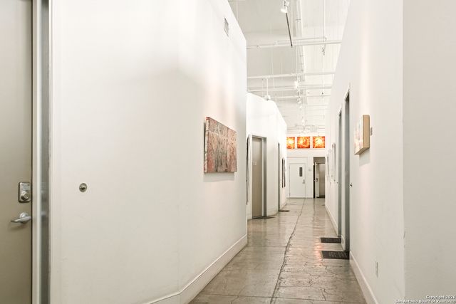 1401 S Flores St Apt 110, San Antonio, TX 78204