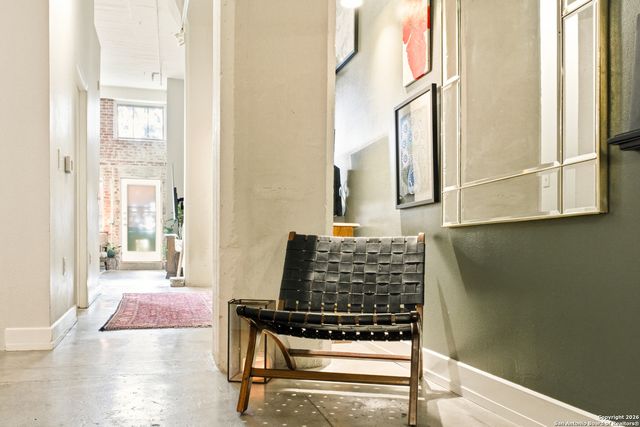 1401 S Flores St Apt 110, San Antonio, TX 78204