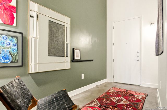 1401 S Flores St Apt 110, San Antonio, TX 78204