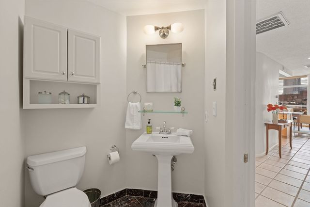 300 Commercial St 507, Boston, MA 02109