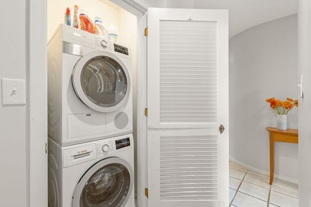 300 Commercial St 507, Boston, MA 02109