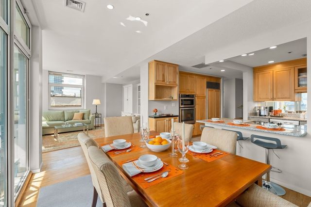300 Commercial St 507, Boston, MA 02109