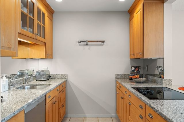 300 Commercial St 507, Boston, MA 02109