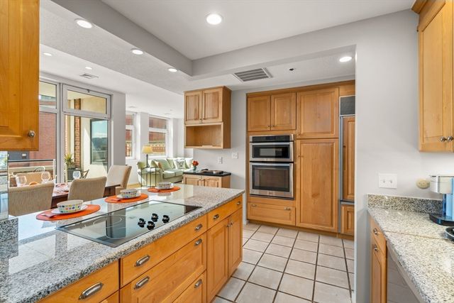 300 Commercial St 507, Boston, MA 02109