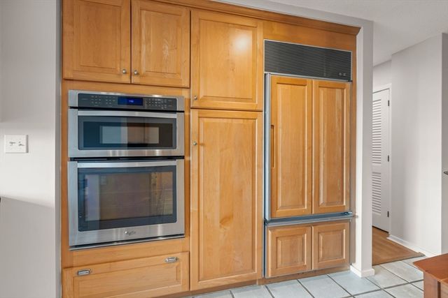 300 Commercial St 507, Boston, MA 02109