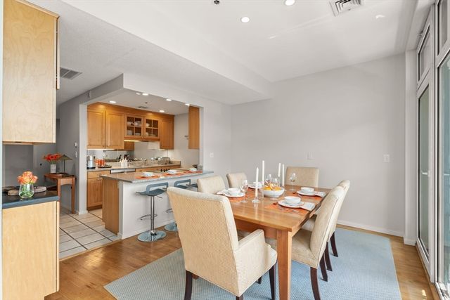 300 Commercial St 507, Boston, MA 02109