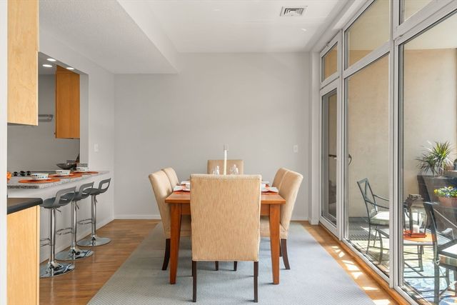 300 Commercial St 507, Boston, MA 02109