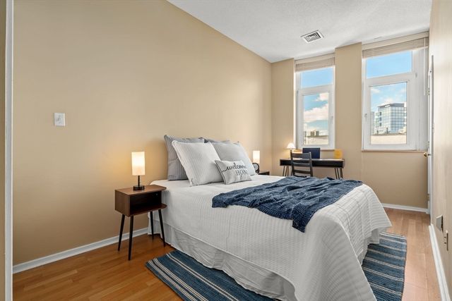 300 Commercial St 507, Boston, MA 02109