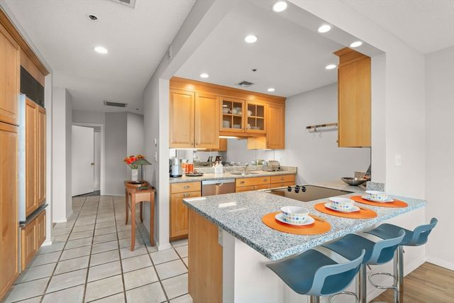 300 Commercial St 507, Boston, MA 02109