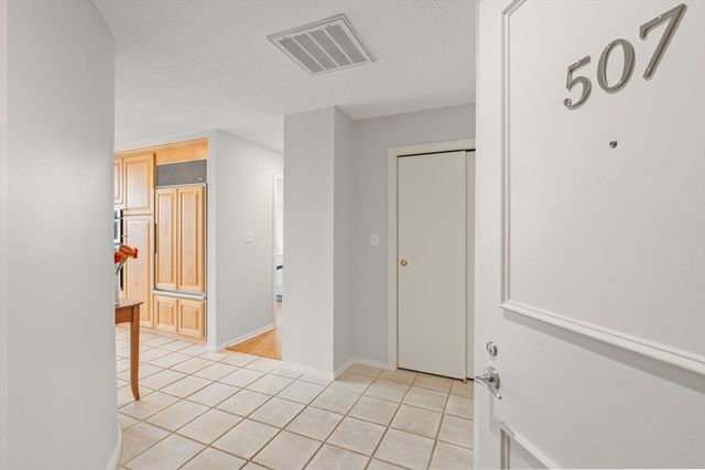 300 Commercial St 507, Boston, MA 02109