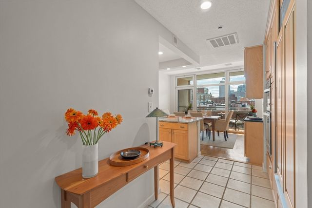 300 Commercial St 507, Boston, MA 02109