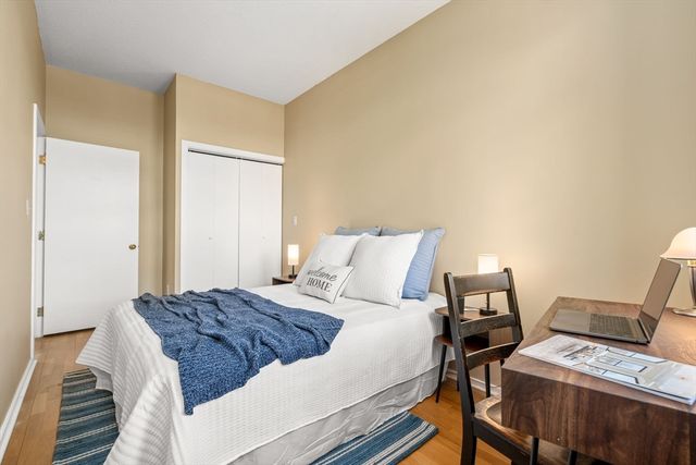 300 Commercial St 507, Boston, MA 02109