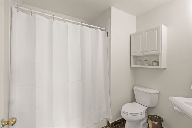 300 Commercial St 507, Boston, MA 02109