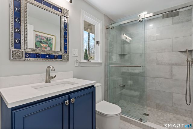 34 Squaw Brook Road, Branford, CT 06405