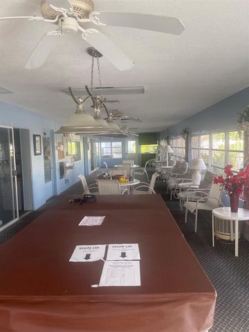2050 NE 39th Street 211w, Lighthouse Point, FL 33064