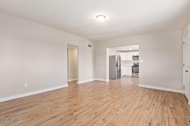 231 S 1ST Street, Avondale, AZ 85323