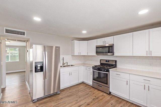 231 S 1ST Street, Avondale, AZ 85323