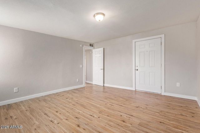 231 S 1ST Street, Avondale, AZ 85323